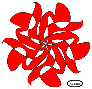 estrela 1.jpg